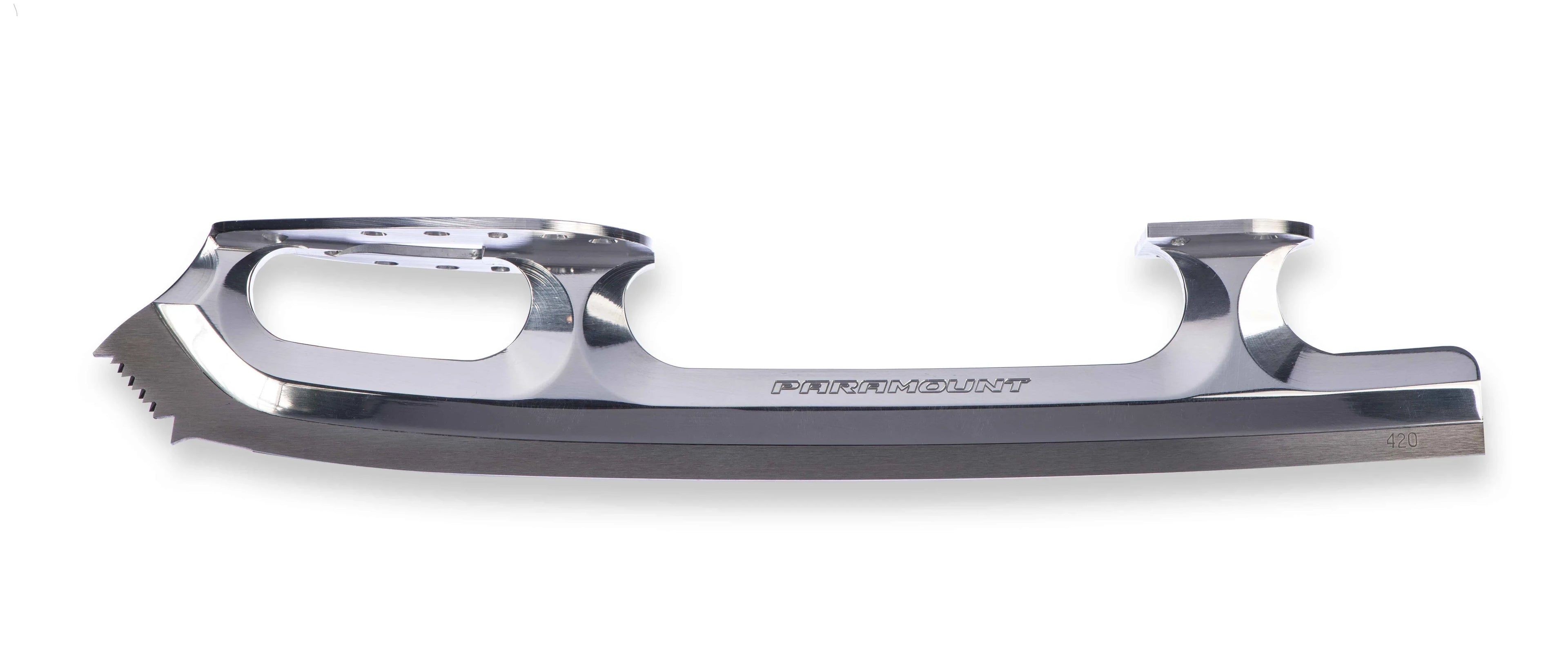 Paramount 420 SS12 Figure Skate Blades