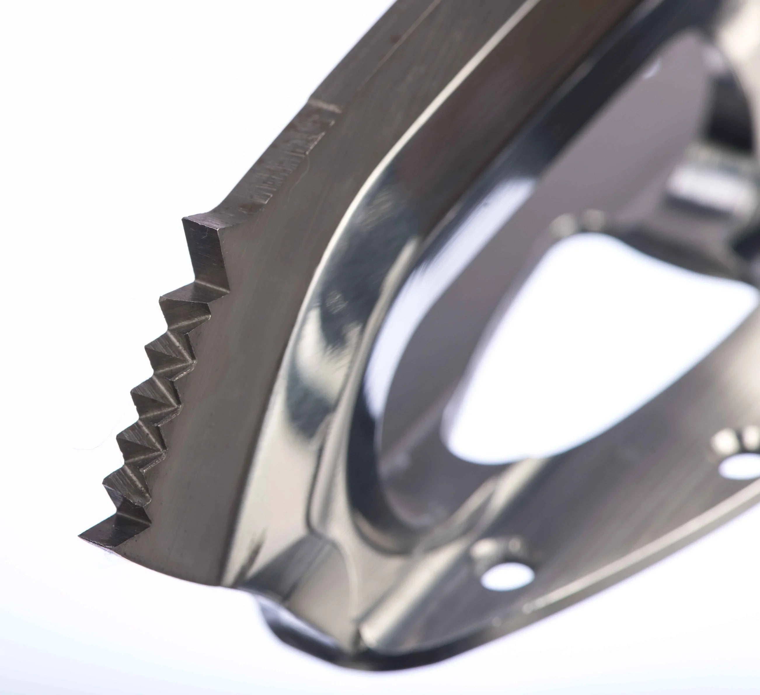 Paramount 420 SS12 Figure Skate Blades