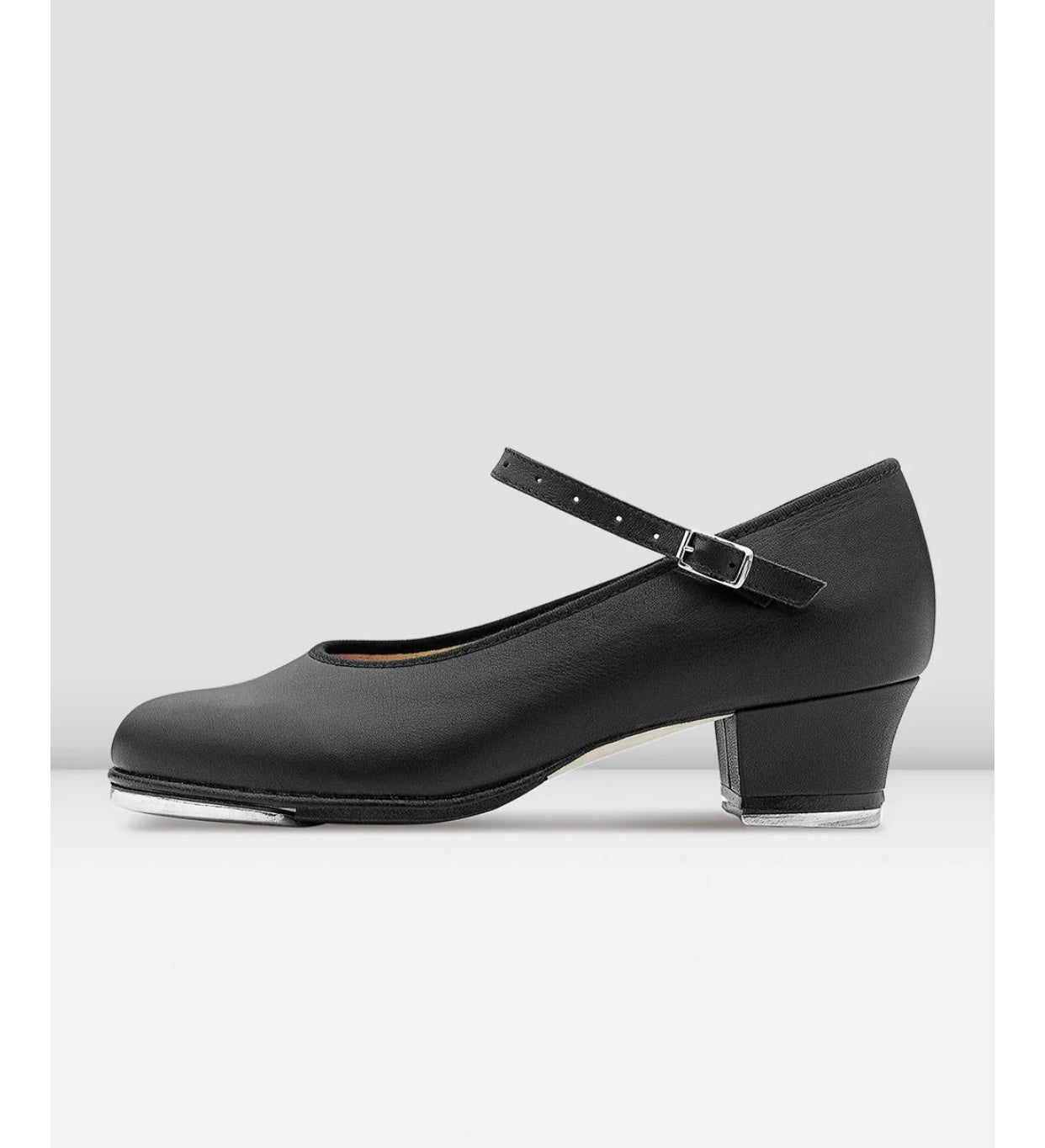 Bloch Ready to Ship ShowTapper Tap Shoes