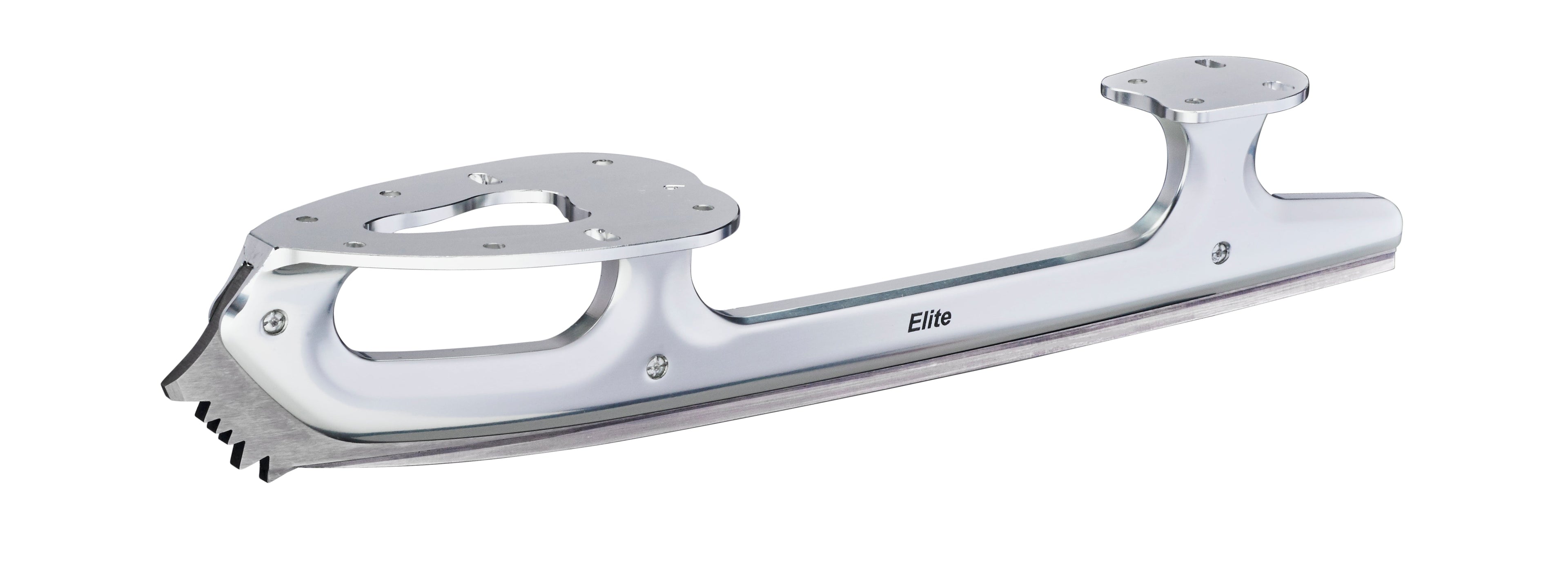 Matrix Elite Figure Skate Blades