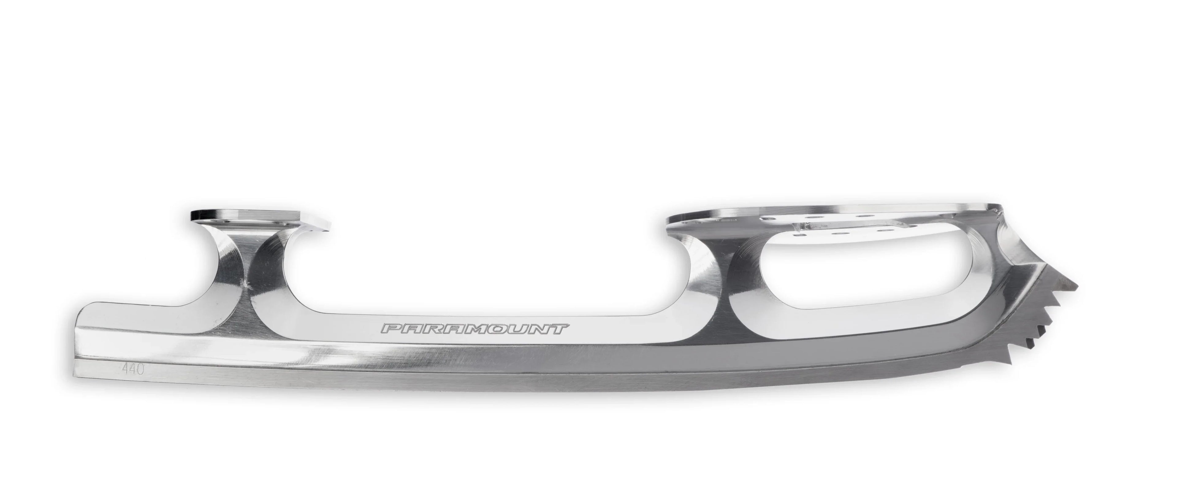 Paramount 420 SS17 Figure Skate Blades