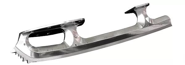Paramount C9 Figure Skate Blades