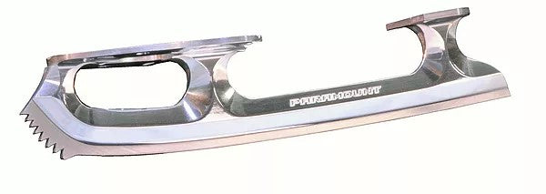Paramount 440 Dance Figure Skate Blades