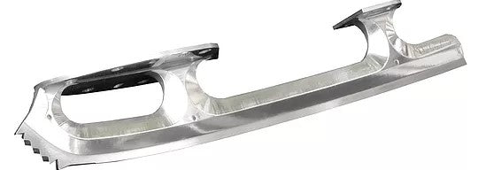 Paramount CA Figure Skate Blades