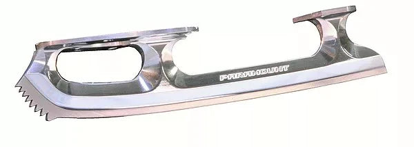 Paramount 420 Dance Figure Skate Blades